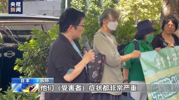 娱乐平台用户登录网址